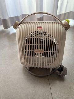 （分類：）位於 。 由 winglike9999 提交（商品編號 1338487429，圖片 1）。簡介： 。