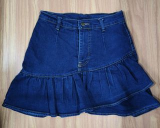 (Category: ) located in . Submitted by jameskate (Listing ID 1338533540, Image 1). Description: .