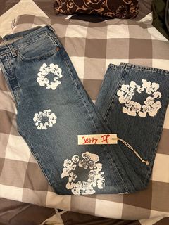 （分類：）位於 。 由 jerry_ip 提交（商品編號 1338629626，圖片 1）。簡介： 。