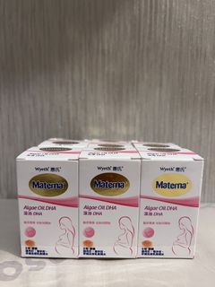 （分類：）位於 。 由 lokki3321 提交（商品編號 1338487035，圖片 1）。簡介： 。