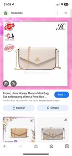 (Kategori: ) berada di . Dikirim oleh alyyykkaaa (ID iklan 1338605747, Gambar 1). Deskripsi: .