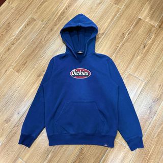 (Category: ) located in . Submitted by rys.thrift (Listing ID 1338543656, Image 1). Description: .