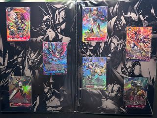 (Category: ) located in . Submitted by DWolf (Listing ID 1338498699, Image 1). Description: .