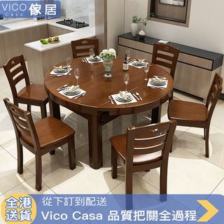 （分類：）位於 。 由 vicocasa 提交（商品編號 1338561356，圖片 1）。簡介： 。