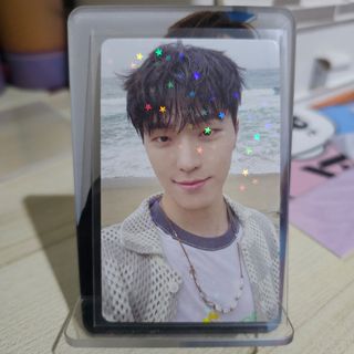 (Category: ) located in . Submitted by offjummie (Listing ID 1338527227, Image 1). Description: .