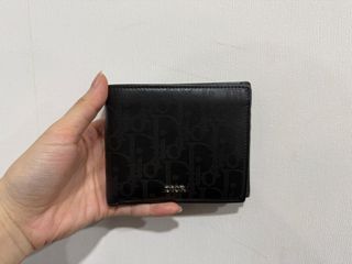（分類：）位於 。 由 hebeching 提交（商品編號 1338560868，圖片 1）。簡介： 。