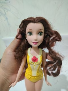 (Kategori: ) berada di . Dikirim oleh hanadulinan (ID iklan 1338615465, Gambar 1). Deskripsi: .