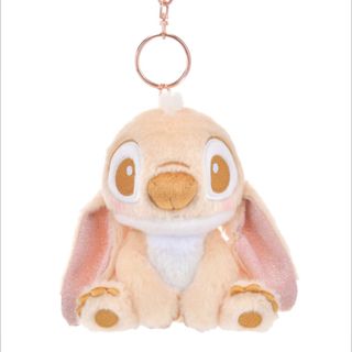 （分類：）位於 。 由 yaraccc 提交（商品編號 1338612804，圖片 1）。簡介： 。