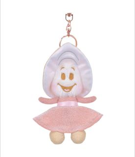 （分類：）位於 。 由 yaraccc 提交（商品編號 1338611911，圖片 1）。簡介： 。