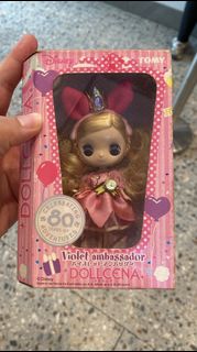 （分類：）位於 。 由 kcstoy 提交（商品編號 1338555884，圖片 1）。簡介： 。