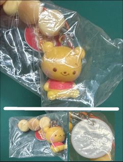 （分類：）位於 。 由 li626 提交（商品編號 1338494115，圖片 1）。簡介： 。