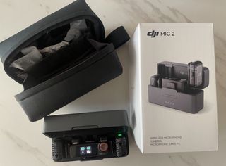 （分類：）位於 。 由 daniel_2046 提交（商品編號 1338610908，圖片 1）。簡介： 。