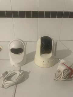 (Category: ) located in . Submitted by chrispotter (Listing ID 1338563531, Image 1). Description: .