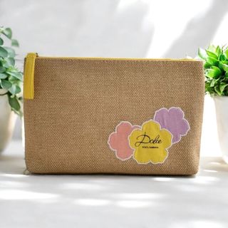 (Kategori: ) berada di . Dikirim oleh blessedmommy8828 (ID iklan 1338564353, Gambar 1). Deskripsi: .