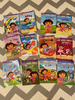 (Category: ) located in . Submitted by pinknfong (Listing ID 1338612900, Image 1). Description: .