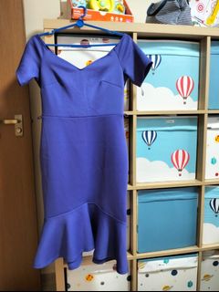 (Category: ) located in . Submitted by shopperholics_joy (Listing ID 1338493673, Image 1). Description: .
