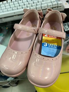 （分類：）位於 。 由 ahhna 提交（商品編號 1338583003，圖片 1）。簡介： 。
