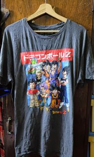 (Category: ) located in . Submitted by kuchingflipper (Listing ID 1338591141, Image 1). Description: .