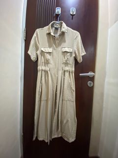 (Kategori: ) berada di . Dikirim oleh errlin (ID iklan 1338600457, Gambar 1). Deskripsi: .