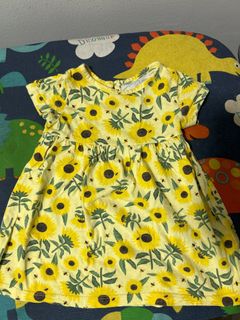 (Category: ) located in . Submitted by nshakpreloved (Listing ID 1338554826, Image 1). Description: .