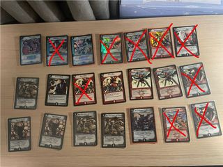 (Category: ) located in . Submitted by abxian (Listing ID 1335724653, Image 1). Description: .