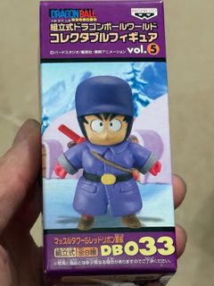 （分類：）位於 。 由 flashbuddy 提交（商品編號 1338634948，圖片 1）。簡介： 。