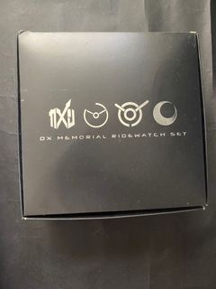 （分類：）位於 。 由 shiw4793 提交（商品編號 1338560159，圖片 1）。簡介： 。