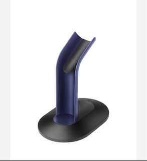 (Category: ) located in . Submitted by yycollection (Listing ID 1338479860, Image 1). Description: .