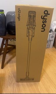 (Category: ) located in . Submitted by nike5050 (Listing ID 1338593050, Image 1). Description: .
