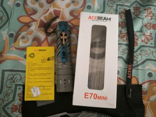 (Category: ) located in . Submitted by bowthrustalexey (Listing ID 1338590832, Image 1). Description: .