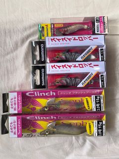 (Category: ) located in . Submitted by siaofong (Listing ID 1338564325, Image 1). Description: .