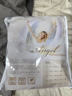 （分類：）位於 。 由 11161287 提交（商品編號 1338594069，圖片 1）。簡介： 。