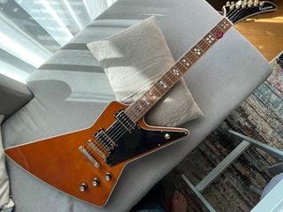（分類：）位於 。 由 gc1979 提交（商品編號 1338534711，圖片 1）。簡介： 。