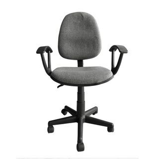 Ergodynamic™ OCA-120 Office Staff Chair