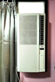 (Category: ) located in . Submitted by coldstar_servicing (Listing ID 1338482683, Image 1). Description: .