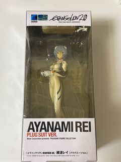 （分類：）位於 。 由 taurusdang 提交（商品編號 1338601269，圖片 1）。簡介： 。