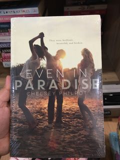 (Category: ) located in . Submitted by bibliophile.virgo (Listing ID 1338533849, Image 1). Description: .