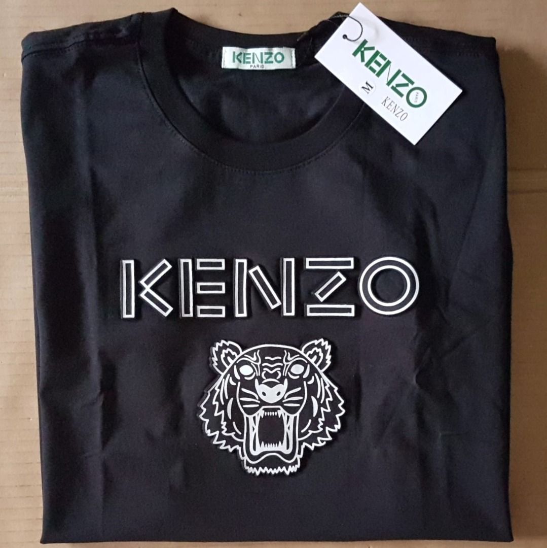 Kenzo 60 off peak outlet