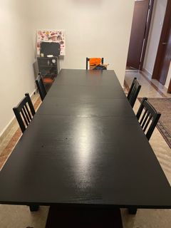 (Category: ) located in . Submitted by tingtingw (Listing ID 1338587783, Image 1). Description: .
