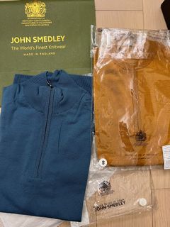 （分類：）位於 。 由 kengela111 提交（商品編號 1338597066，圖片 1）。簡介： 。
