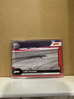 (Category: ) located in . Submitted by f1sgp44 (Listing ID 1338607130, Image 1). Description: .