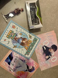 （分類：）位於 。 由 mirrorfansfansfans 提交（商品編號 1338607359，圖片 1）。簡介： 。