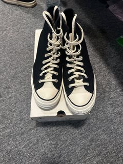 （分類：）位於 。 由 c.hing123 提交（商品編號 1338512603，圖片 1）。簡介： 。