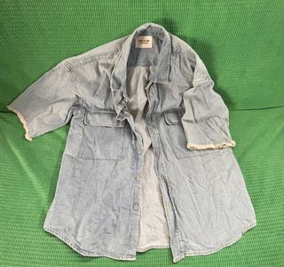 （分類：）位於 。 由 wuwu1688 提交（商品編號 1338639945，圖片 1）。簡介： 。