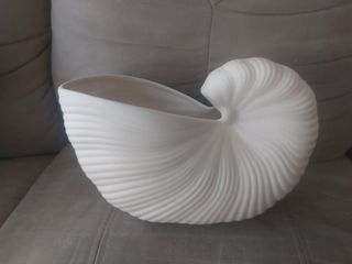 （分類：）位於 。 由 kpmgqq 提交（商品編號 1338520475，圖片 1）。簡介： 。