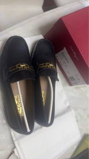 （分類：）位於 。 由 vandy3 提交（商品編號 1338583586，圖片 1）。簡介： 。