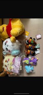 （分類：）位於 。 由 chaksum 提交（商品編號 1338610792，圖片 1）。簡介： 。