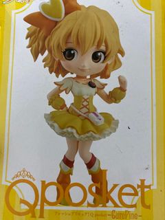 （分類：）位於 。 由 fuhim 提交（商品編號 1338542569，圖片 1）。簡介： 。