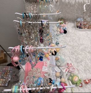 (Category: ) located in . Submitted by verywhiny (Listing ID 1338506865, Image 1). Description: .