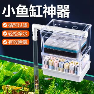 (Category: ) located in . Submitted by kimcheng2106 (Listing ID 1338483869, Image 1). Description: .